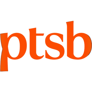 PTSB