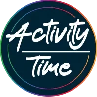 Activity Time