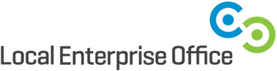 Local Enterprise Office