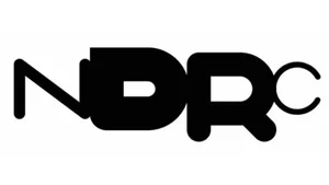 NDRC