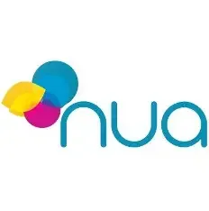 nua