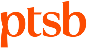 PTSB