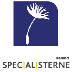Specialisterne