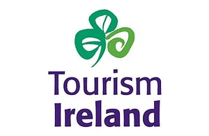 Tourism Ireland
